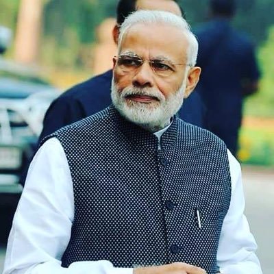 ChhangaRasik's profile picture. 