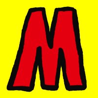 フリー・M太郎 (@freemtaro) 's Twitter Profile Photo フリー・M太郎 (@freemtaro) 's Twitter Profile Photo