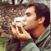 George Lyras (@georgioslyras) Twitter profile photo George Lyras (@georgioslyras) Twitter profile photo