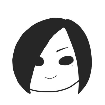 yasai_suki_315 Profile Picture