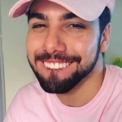 T3ddy Sorrindo (@T3ddySmiling) / X