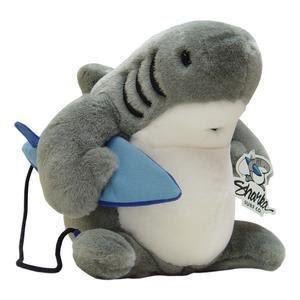 コケタニ君◢͟￨⁴⁶さんのプロフィール画像