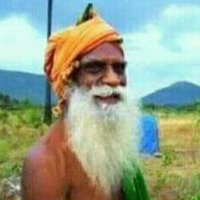 பேரா. மருதூர் ச. அருள்(@ArulSakthi) 's Twitter Profile Photo