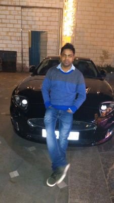 jwelldw's profile picture. 