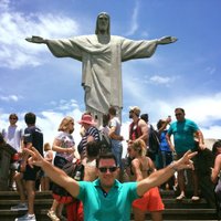 Ümit Kesgin (@umitkesgin) 's Twitter Profile