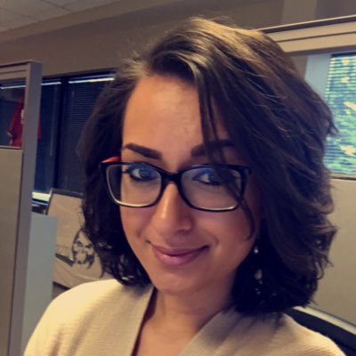 AlekxDeibler's profile picture. 