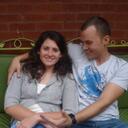 Mallory Erwin - @malicious8 - Twitter