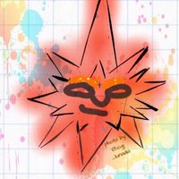 CGJ (@cgj_lunadia) 's Twitter Profile