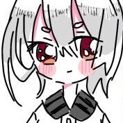 ブロリムご自由にさんのプロフィール画像