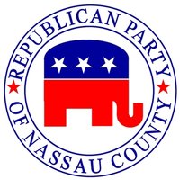 Nassau County GOP(@NassauGOP) 's Twitter Profileg