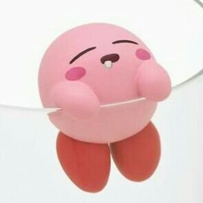 さくら