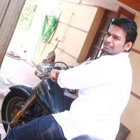 Srinath (@srinath6) 's Twitter Profile