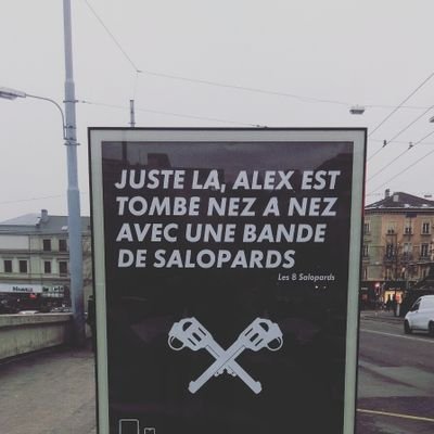 mullalex's profile picture. dessinateur en architecture