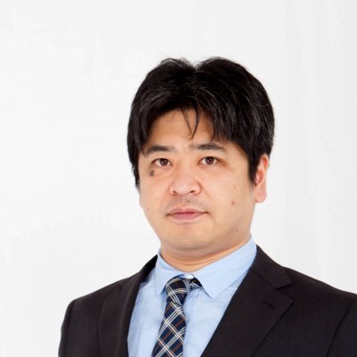 プロデューサー・作編曲家・デザイナー・芸能事務所社長など。 元ivory代表で、TVアニメ「魔法少女リリカルなのは」原作プロデュース、東京スカイツリーBGMなどを手がけました。 マネタイズ特化型配信システムや、Webアプリ・ゲーム・車両及び小型航空機管制・転生企画などを練っています。ECO民