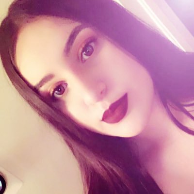 owner_goddess's profile picture. love to humiliate, & dominate slaves who are beneath me. Tend to all your nasty kinks. @kmenzz_ partner in crime