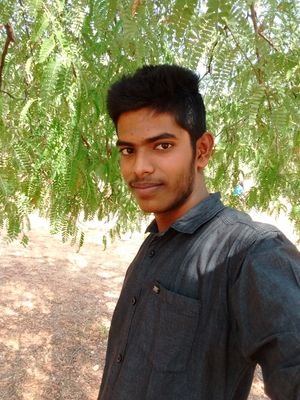 javeeds53298512's profile picture. 