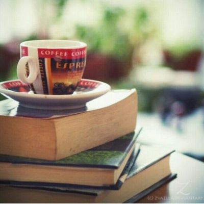 alhdy66's profile picture. ‏‏‏مريم حسين