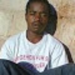 echibanda5's profile picture. pace before one love!