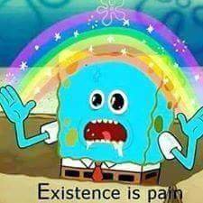 celesties456's profile picture. 