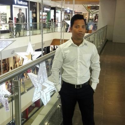 pravinshankar87's profile picture. Explorer, Adventurer and Positive Thinker. I love exploring new places and try out different cultures & cuisines...