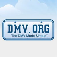 DMVHelpDesk's profile picture. Department of Motor Vehicles Customer satisfaction surveys - Fast service since prohibition. Tell us about your day at any DMV! (For help visit https://t.co/cbVbz4k1Hv)