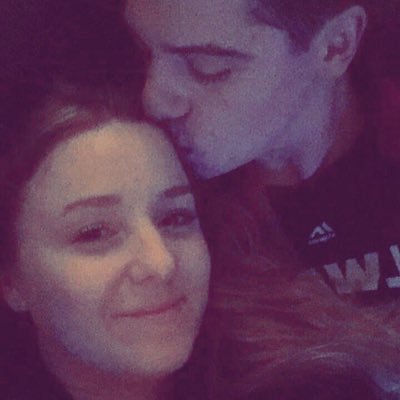 itsme_anabel's profile picture. 