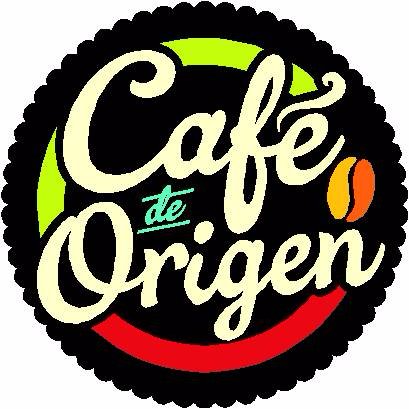cafedorigen's profile picture. Somos apasionados por el café, cultivamos y procesamos el café  desde la siembra hasta su taza.
" El Aroma que despierta tus Sentidos "