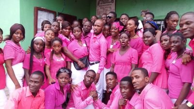 we are created in the image of God 🎤🎤🎤