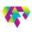 FMercadotecnia's profile image