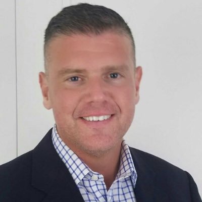 TimSull77's profile picture. Founding Managing Partner of VeroCap Advisors LLC. Sourcing M&A deal flow for institutional investors. FORDHAM U; GOOD COUNSEL HS