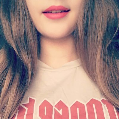 Alineee_xXx's profile picture. 