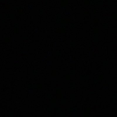 ElyasBrl's profile picture. 