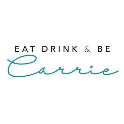 Magazine en ligne féminin pour découvrir les nouveautés restos, boutiques, beauté, culture, spa et sorties de Montréal. Follow me in English @eatdrinkbcarrie