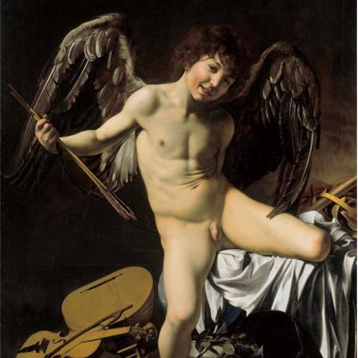 Viviluforum's profile picture. 