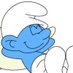 Smurf (@mrsmurf007) Twitter profile photo Smurf (@mrsmurf007) Twitter profile photo