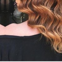 sou (@201souo) Twitter profile photo