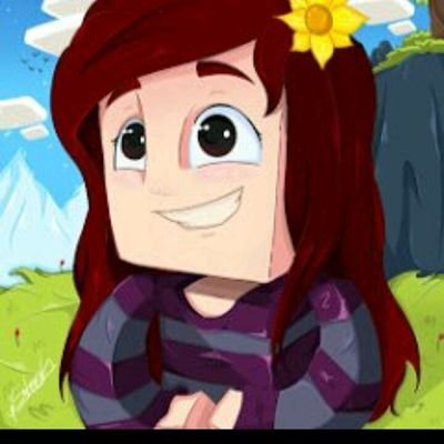 DiegoMCPC's profile picture. Quer assistir uma nooba jogando 🎧 só acessar a página @Cahcildis e partir para o jogo 🎧  SOMOS TODOS #FARM🌿🍀🍃 #Cah600K