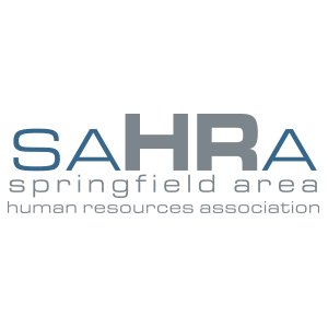 Organized in 1959, SAHRA is a not-for-profit association serving HR professionals in the Springfield, MO area.