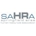 SAHRA (@spfdhr) Twitter profile photo SAHRA (@spfdhr) Twitter profile photo