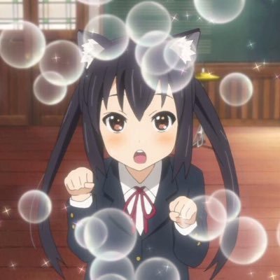 士道Pさんのプロフィール画像