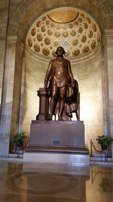 OldManThought's profile picture. Old man. Real person. Capitalist. Believer. Losing my filter more each day.  Irony identifier. Hypocrites worst nightmare.  Clickbait is my enemy.