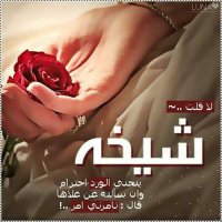Ahmed Ahmed (@ahmedah75295025) 's Twitter Profile