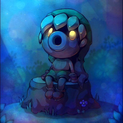 ZodaSoda's profile picture. Just some guy who does his own thing.