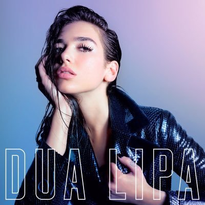 Cuenta oficial en activo con noticias, fotos y vídeos de la cantante y compositora @DUALIPA en España. Respaldadas por @WarnerMusicEs |