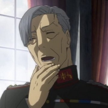 ゼートゥーア准将 Ze Tyu A Twitter ゼートゥーア准将 Ze Tyu A Twitter