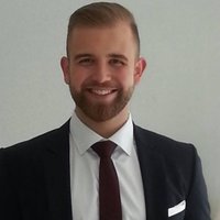 Arne Wehling (@arnollo1) 's Twitter Profile