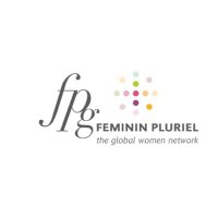 feminin pluriel (@femininplurielg) 's Twitter Profile