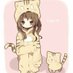 Janina (@ratzge01) Twitter profile photo Janina (@ratzge01) Twitter profile photo