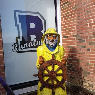 𝔹𝕠𝕦𝕣𝕟𝕖 ℍ𝕚𝕘𝕙 𝕊𝕔𝕙𝕠𝕠𝕝 Profile