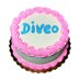 Diveo (@diveomusic) Twitter profile photo Diveo (@diveomusic) Twitter profile photo